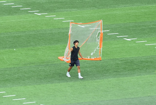 组成身