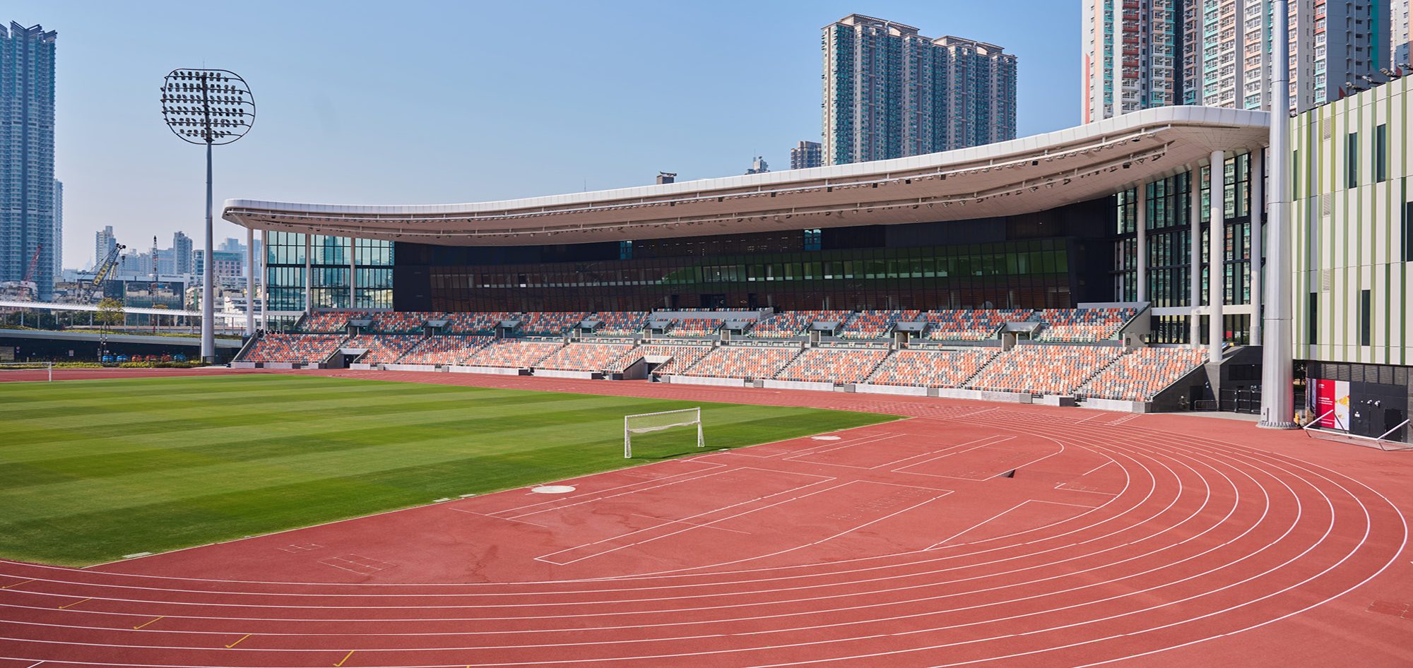 锋市场