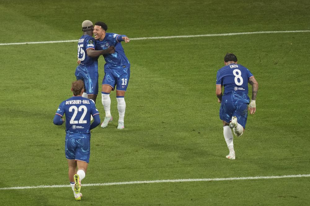 德保罗：我们会竭尽全力卫冕世界杯，希望能像2022年那样顺利